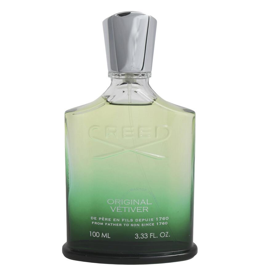 Creed Creed Creed Original Vetiver Unisex EDP
