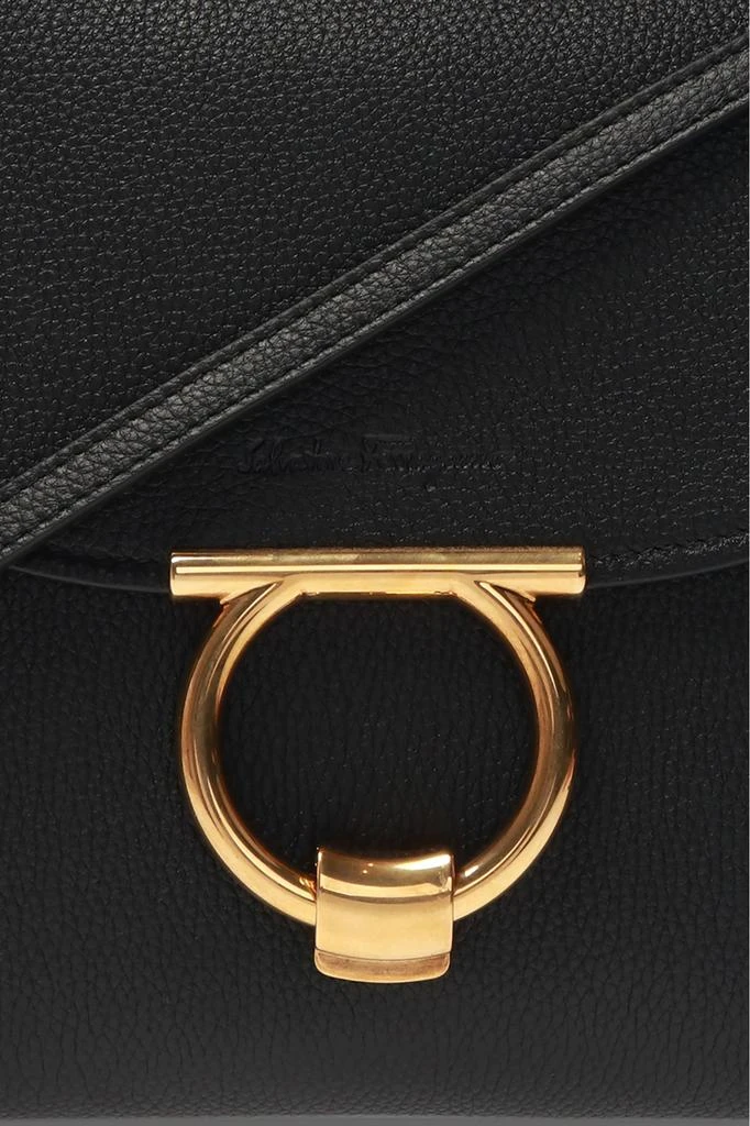 Salvatore Ferragamo ‘Margot’ shoulder bag 6