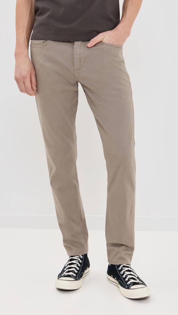 DL1961 Nick Slim Jeans 32"