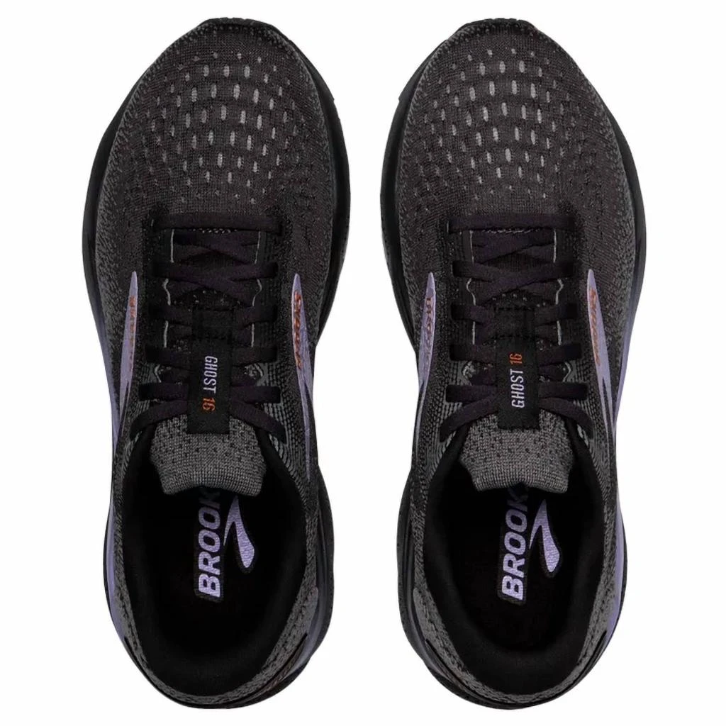 Brooks Brooks - Women's Ghost 16 2