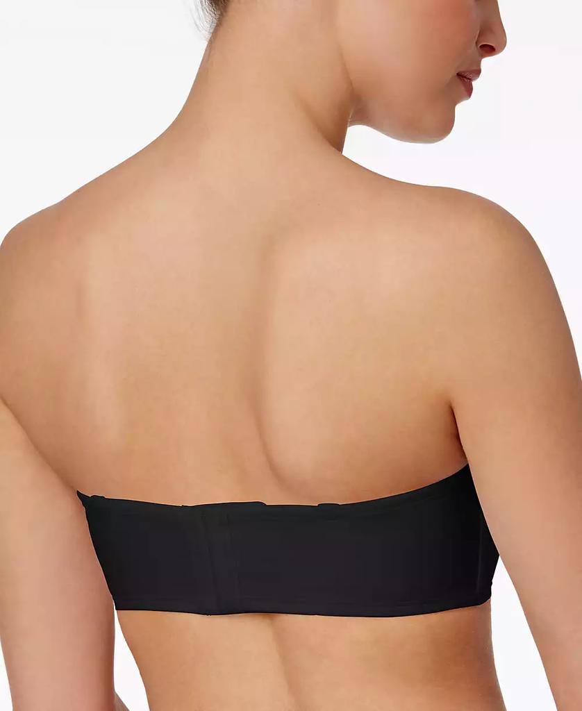 Vanity Fair Beauty Back®  Full Figure Strapless Underwire Bra 74380