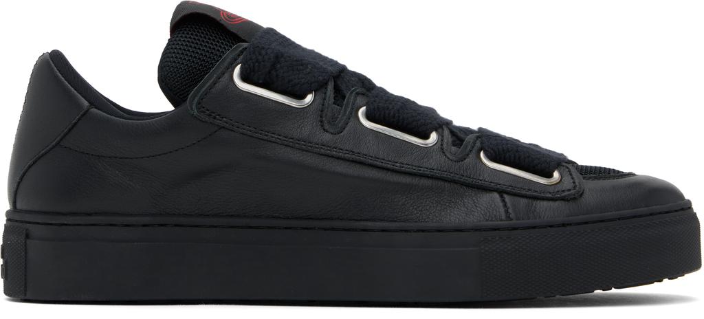 Vivienne Westwood｜SNEAKERS (CLASSIC TRAINER LOW TOP (75 Vivienne Westwood MEN'S LOW TOP CLASSIC TRAINERS | REVERSIBLE