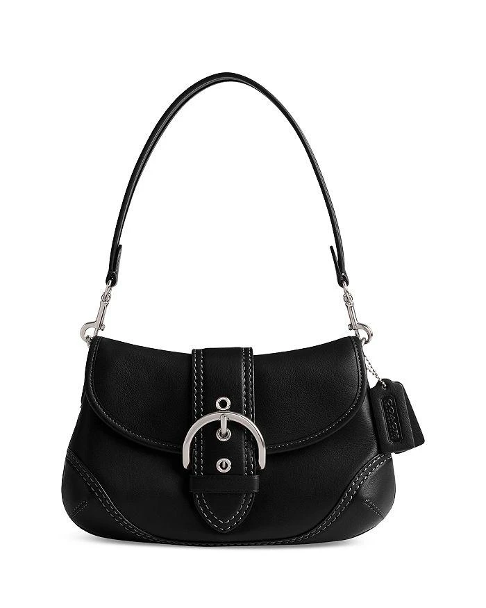 Coach Soho Bag 6