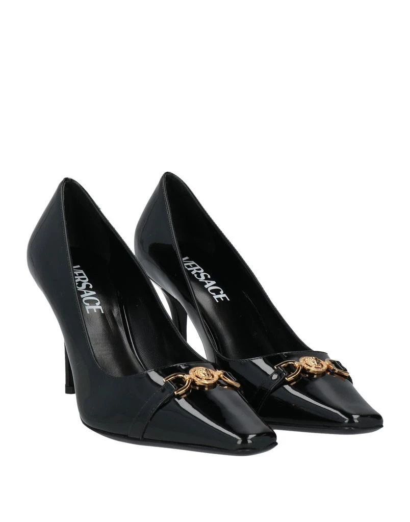 Versace Pump 2
