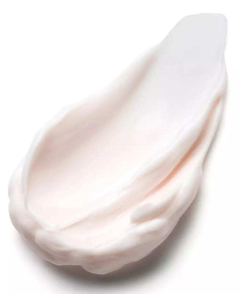 Estée Lauder Re-Nutriv Ultimate Diamond Moisturizer Transformative Energy Creme Rich, 1.7 oz. 3