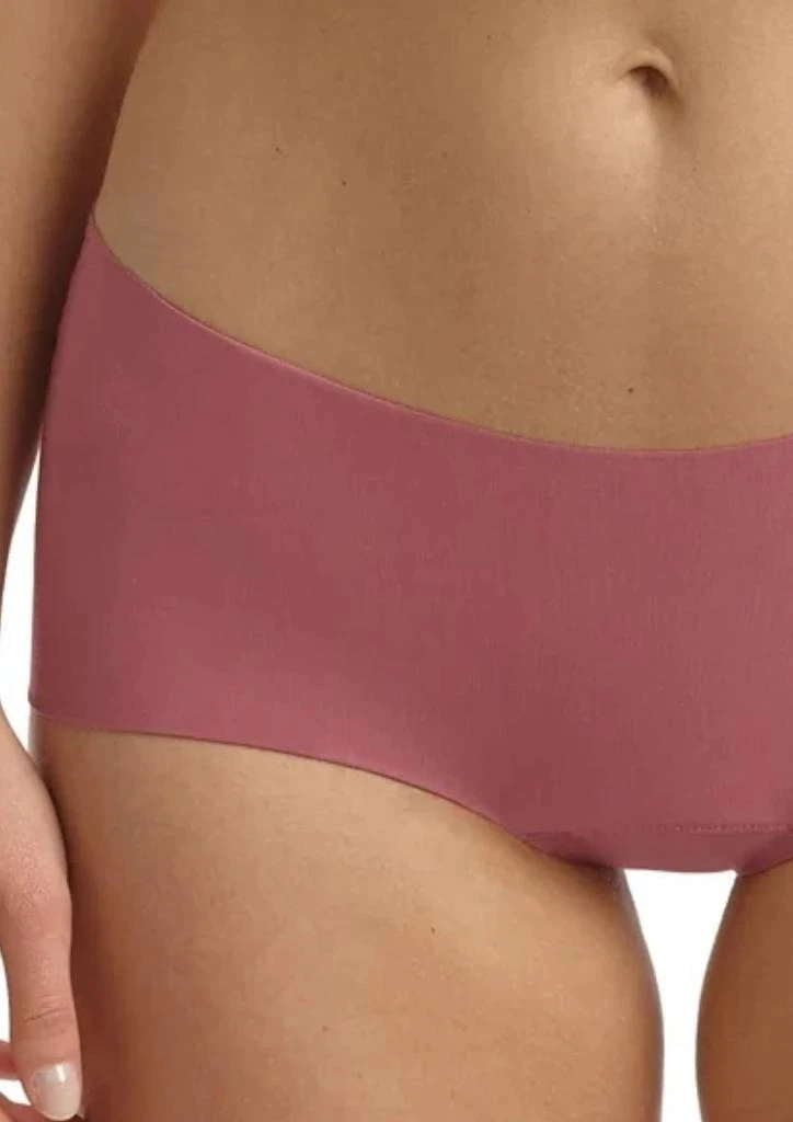 Commando Butter Hipster Panty In Mesa 2