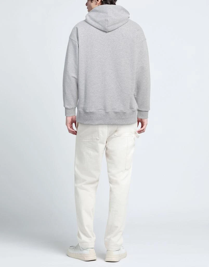 Lc23 Hooded sweatshirt 3