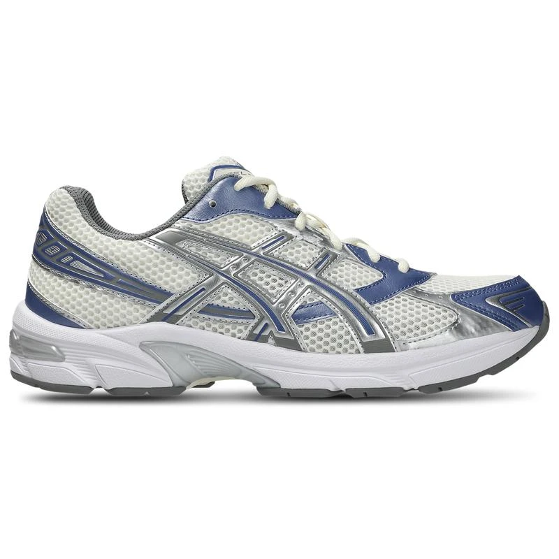 Asics ASICS® GEL-1130 - Women's 1