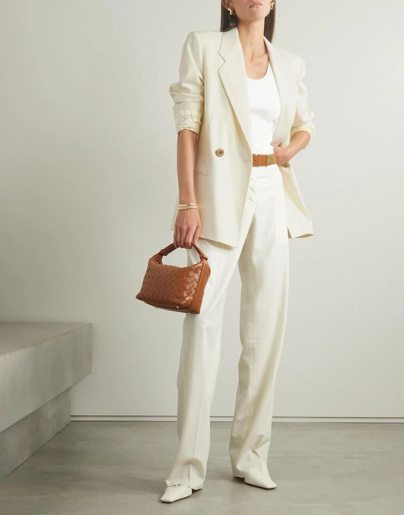 Giuliva Heritage Blazer 2
