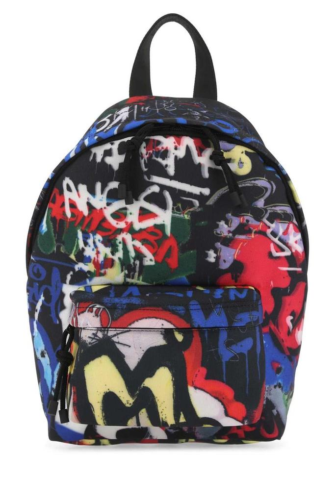 Vetements Vetements Backpacks