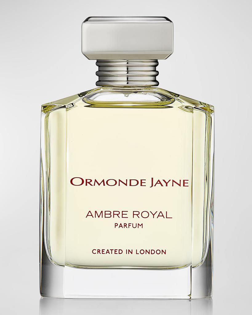 Ormonde Jayne Ambre Royal Parfum, 2.9 oz.