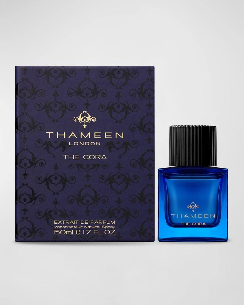 Thameen The Cora Extrait de Parfum, 1.7 oz. 2