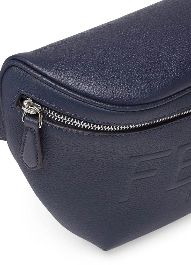 Fendi Fendi Roma Belt Bag 6