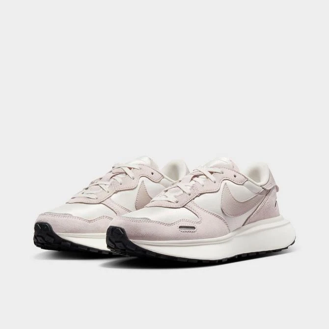 NIKE Women's Nike Phoenix Waffle Casual Shoes 2