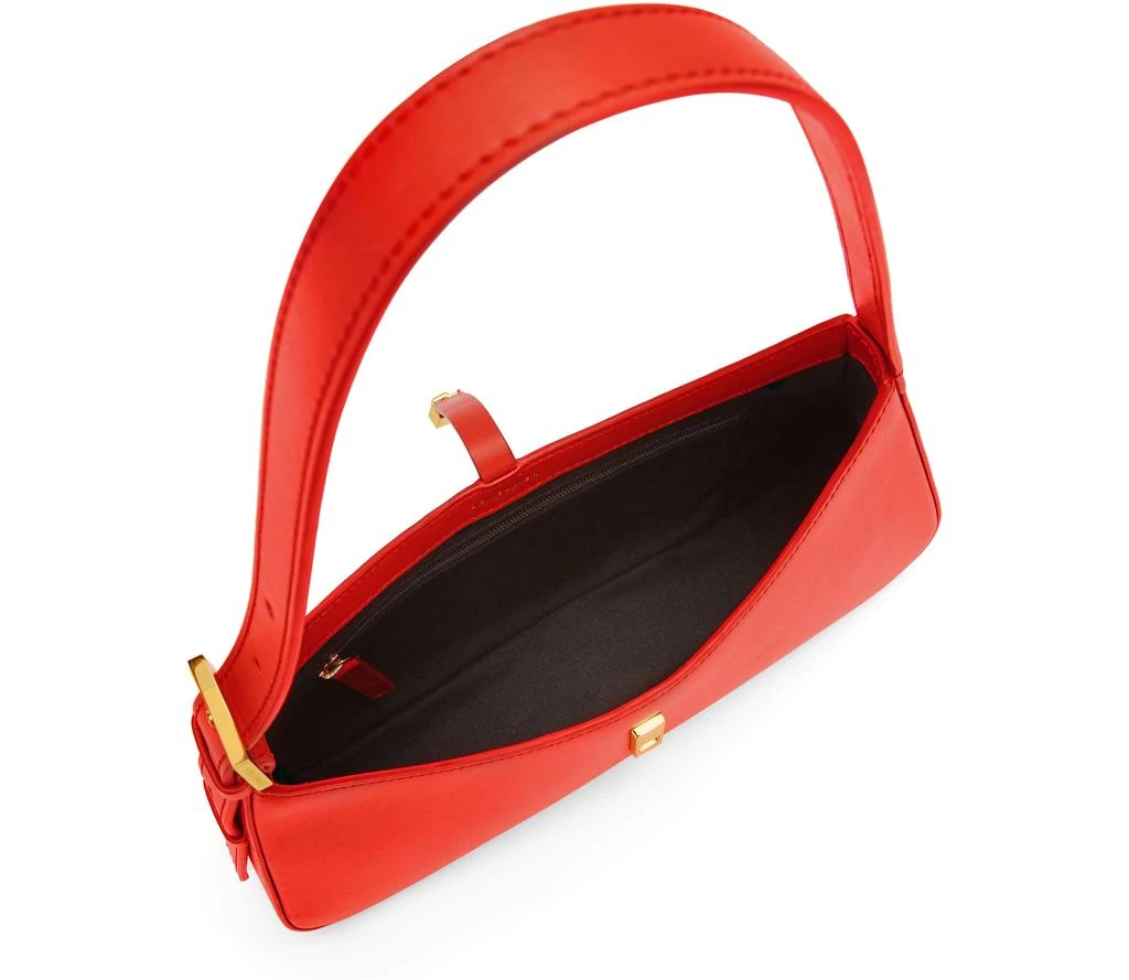 Demellier The Tokyo handbag 5