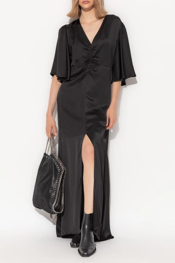 Gestuz Dress `Sachigz` 2