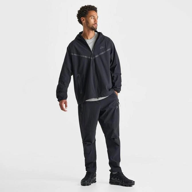 NIKE Men's Nike Tech Woven Pants 2