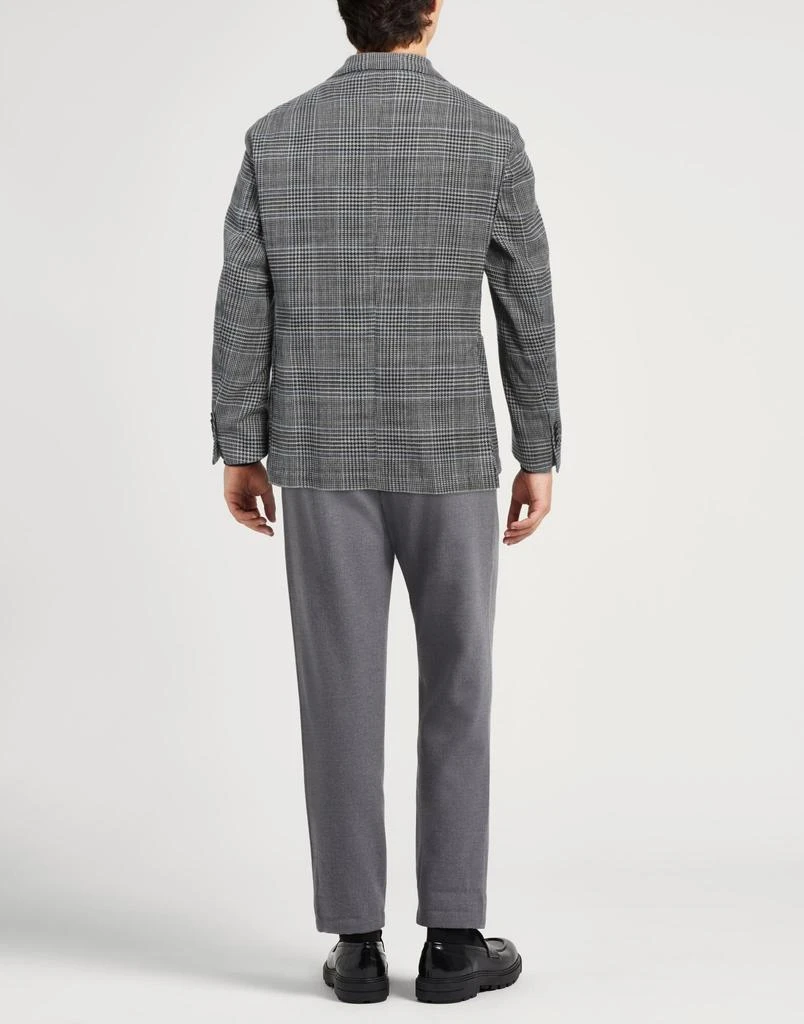 Lubiam Blazer 3