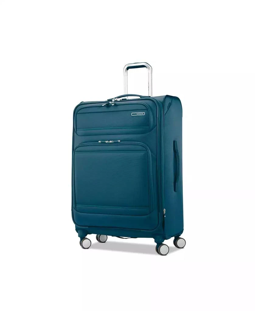 Samsonite Lite Air ADV 25" Medium Check In Spinner, Created for Macy's 4