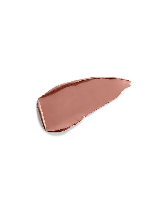 HOURGLASS Unlocked Satin Creme Lipstick 2