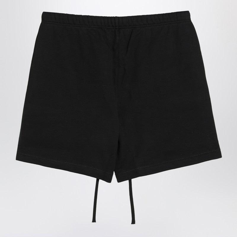 Essentials Fear Of God Essentials Men's Shorts With Logo