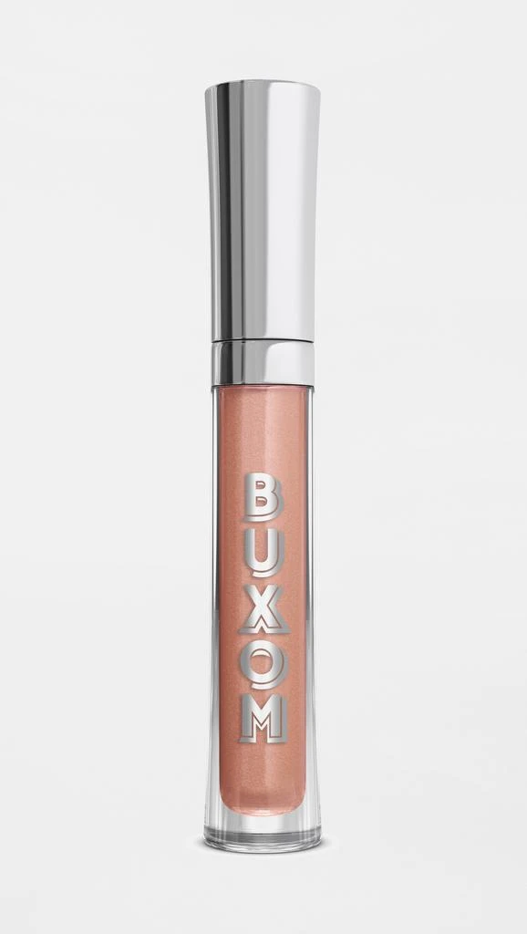 Buxom Cosmetics Full-On Plumping Lip Polish 1