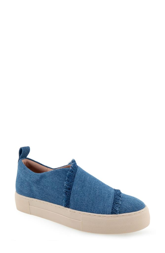 Aerosoles Brighton Slip-On Sneaker (Women