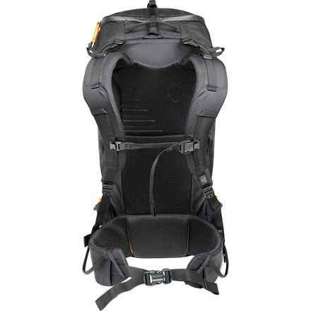 Mystery Ranch Scree 33L Backpack - Men's 8