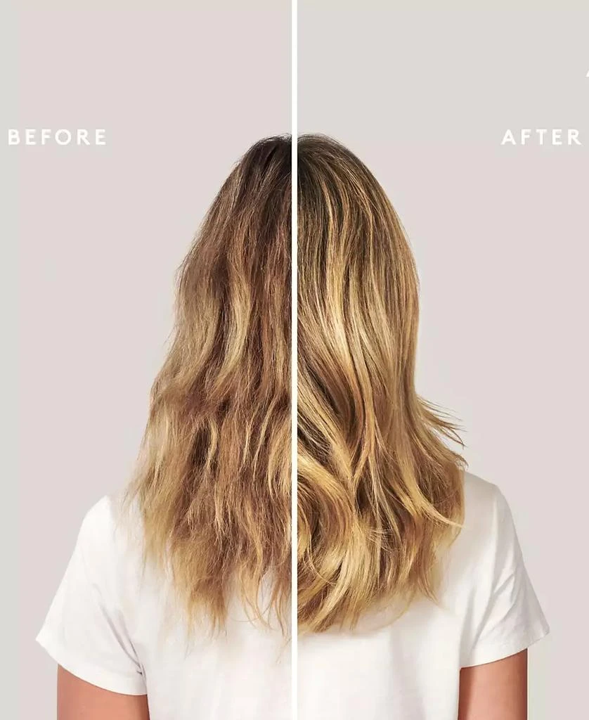 VIRTUE 2-Pc. Healing Oil Home & Away Set 2