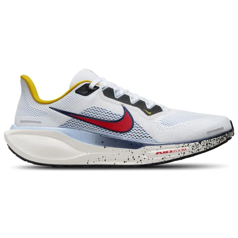 NIKE Nike Air Zoom Pegasus 41 T&F - Men's 1