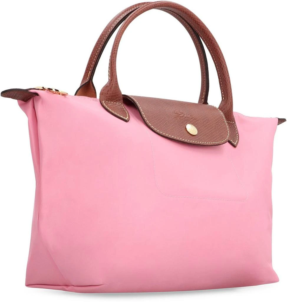 Longchamp Longchamp Le Pliage S Tote Bag 3