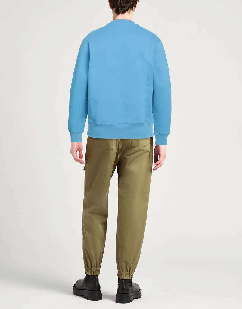 Salvatore Ferragamo Sweatshirt 3