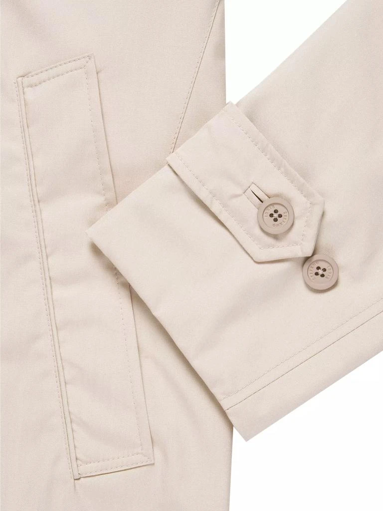 Stefano Ricci Sports Jacket 2