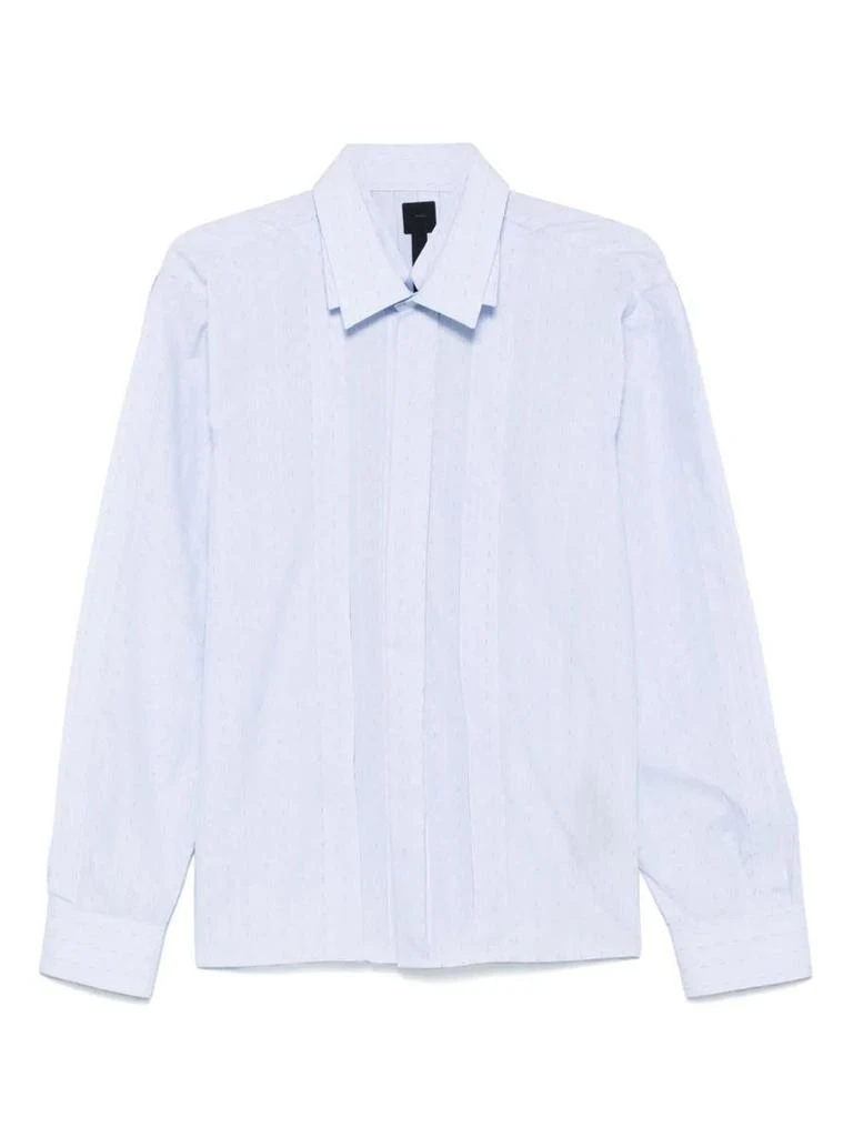 J.L-A.L J.L-A.L Palaeo Shirt 1