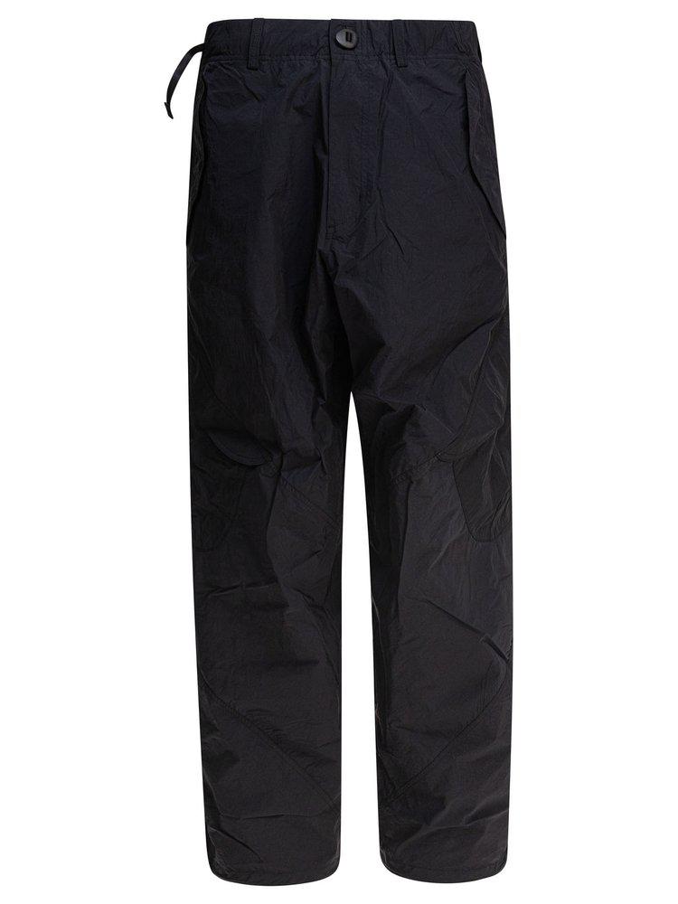 Goldwin Goldwin Cargo Pants