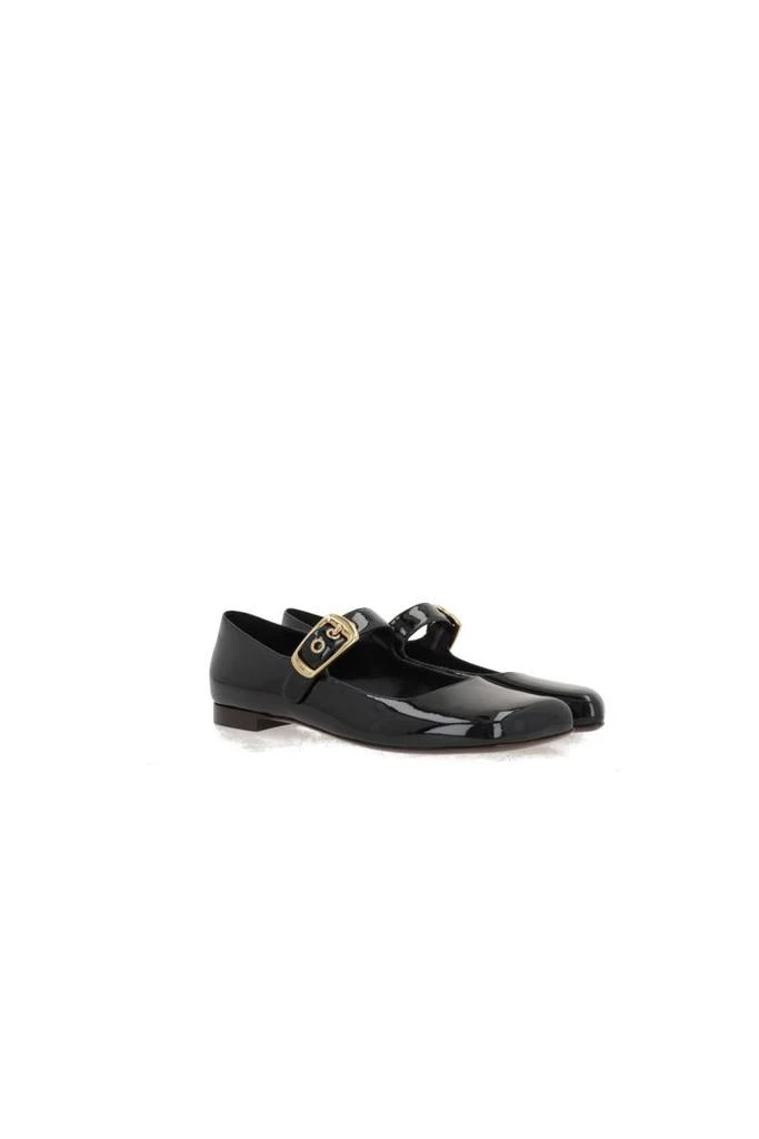 Chloé Chloé Flat Shoes 1
