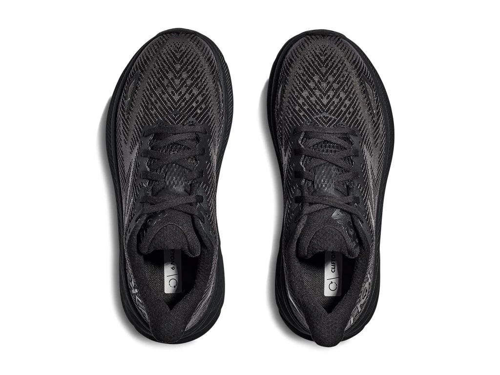 Hoka One One Clifton 9 2