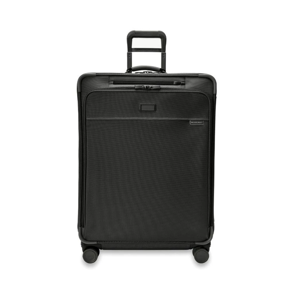 Briggs & Riley Blu129cxsp129 large expandable spinner 1