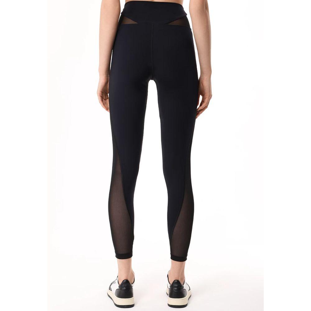 HINNOMINATE Polyamide Jeans & Women's Pant