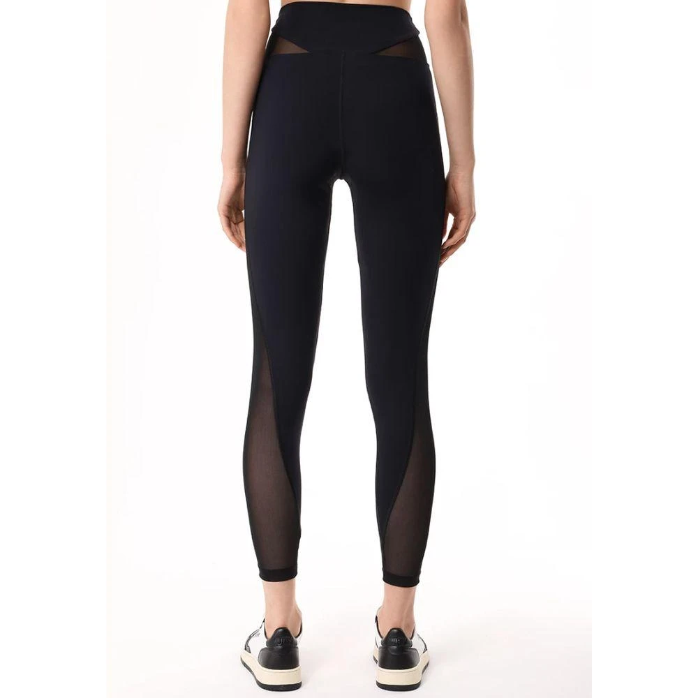 HINNOMINATE Polyamide Jeans & Women's Pant 2