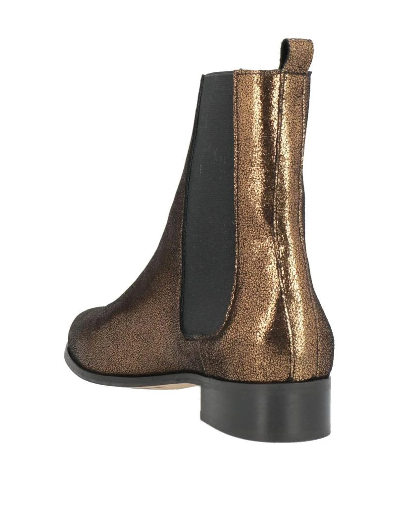 ANAKI Ankle boot 3