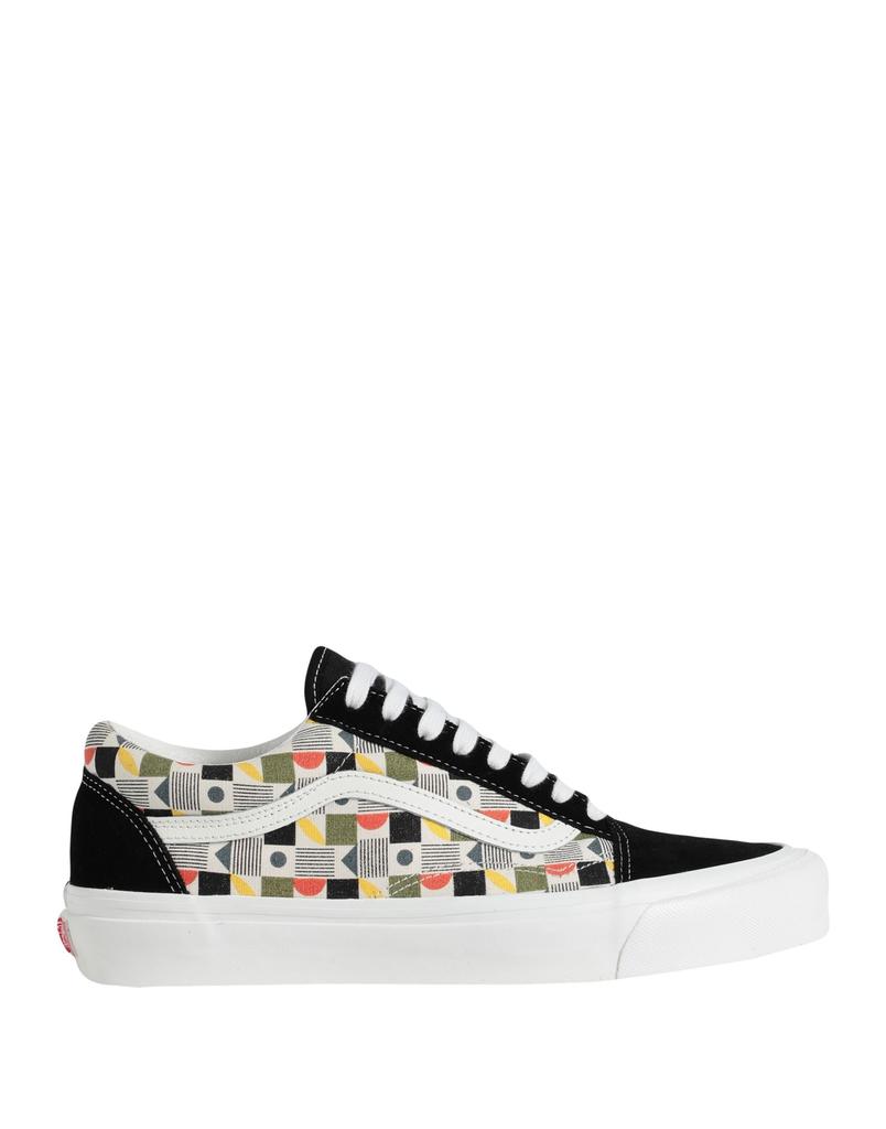 Vans Sneakers