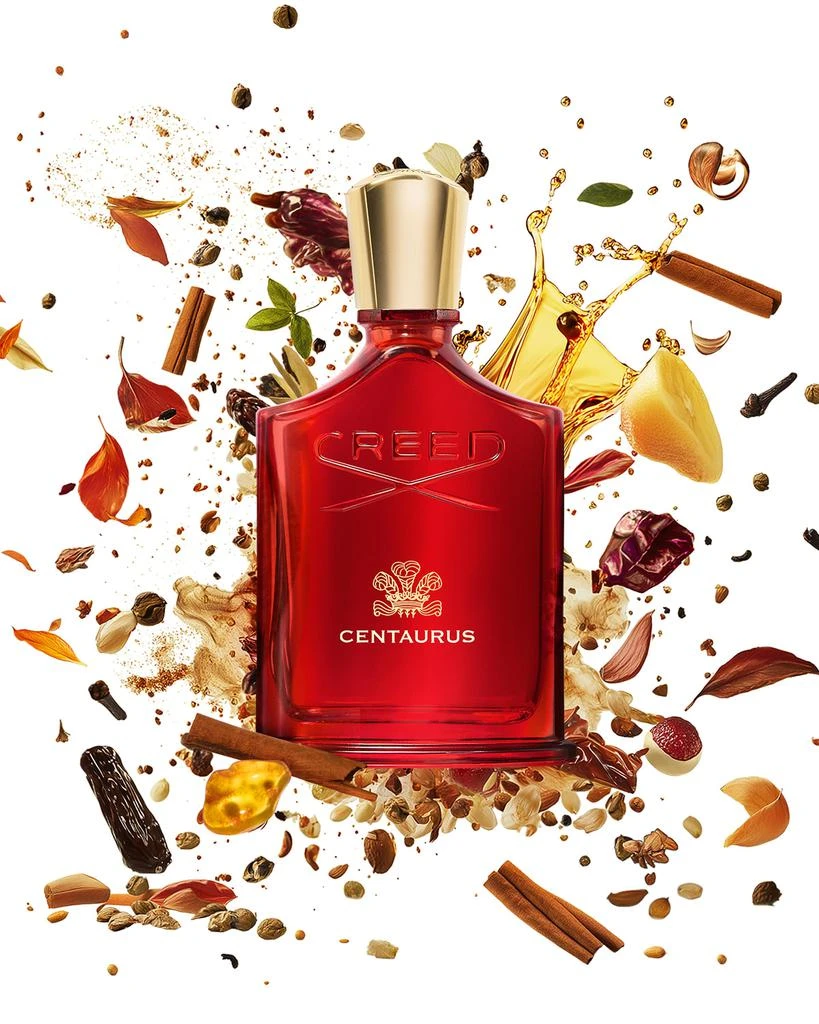 Creed Centaurus Eau De Parfum, 50 mL 4