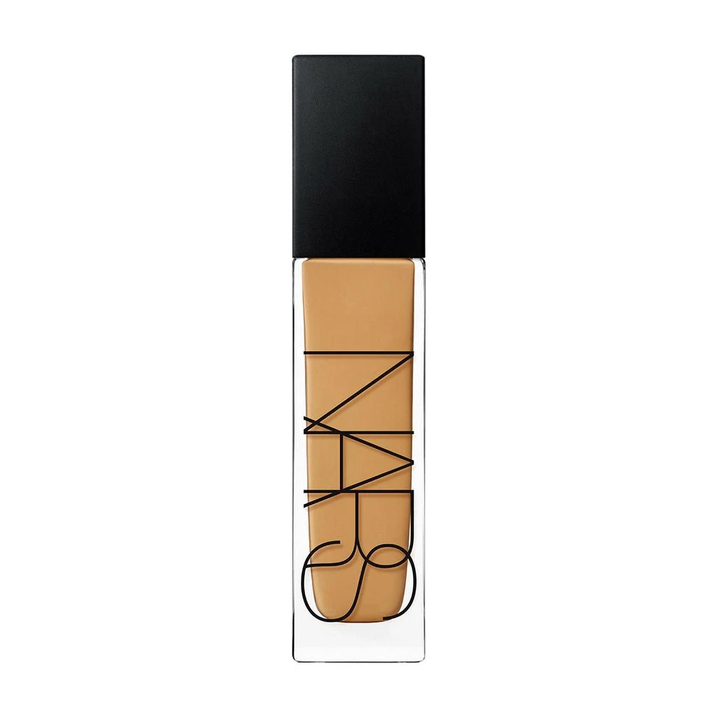 NARS Natural Radiant Longwear Foundation 62