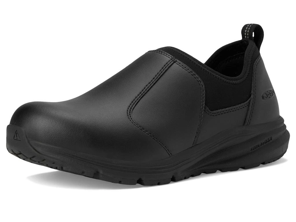 Keen Vista Energy+ Shift PTC (Soft Toe) 7