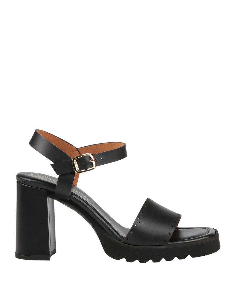 Unisa Sandals