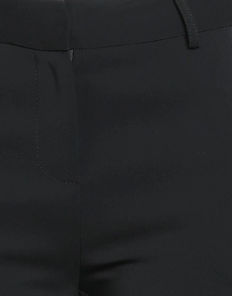 SIMONA CORSELLINI Casual pants 4