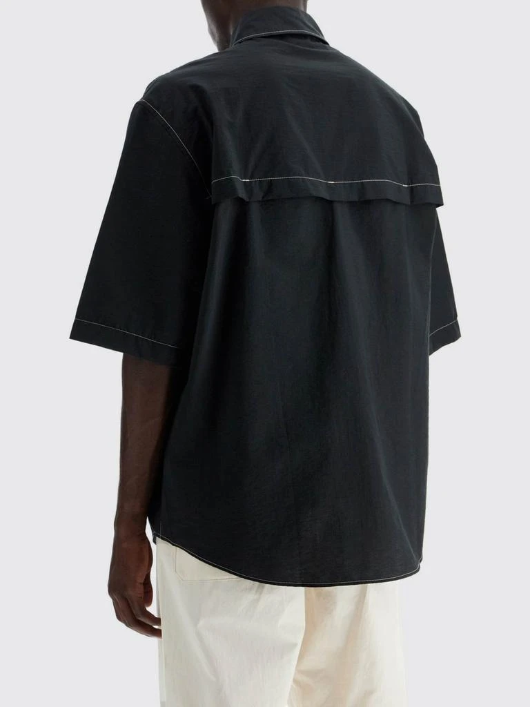 Lemaire Shirt men Lemaire 2