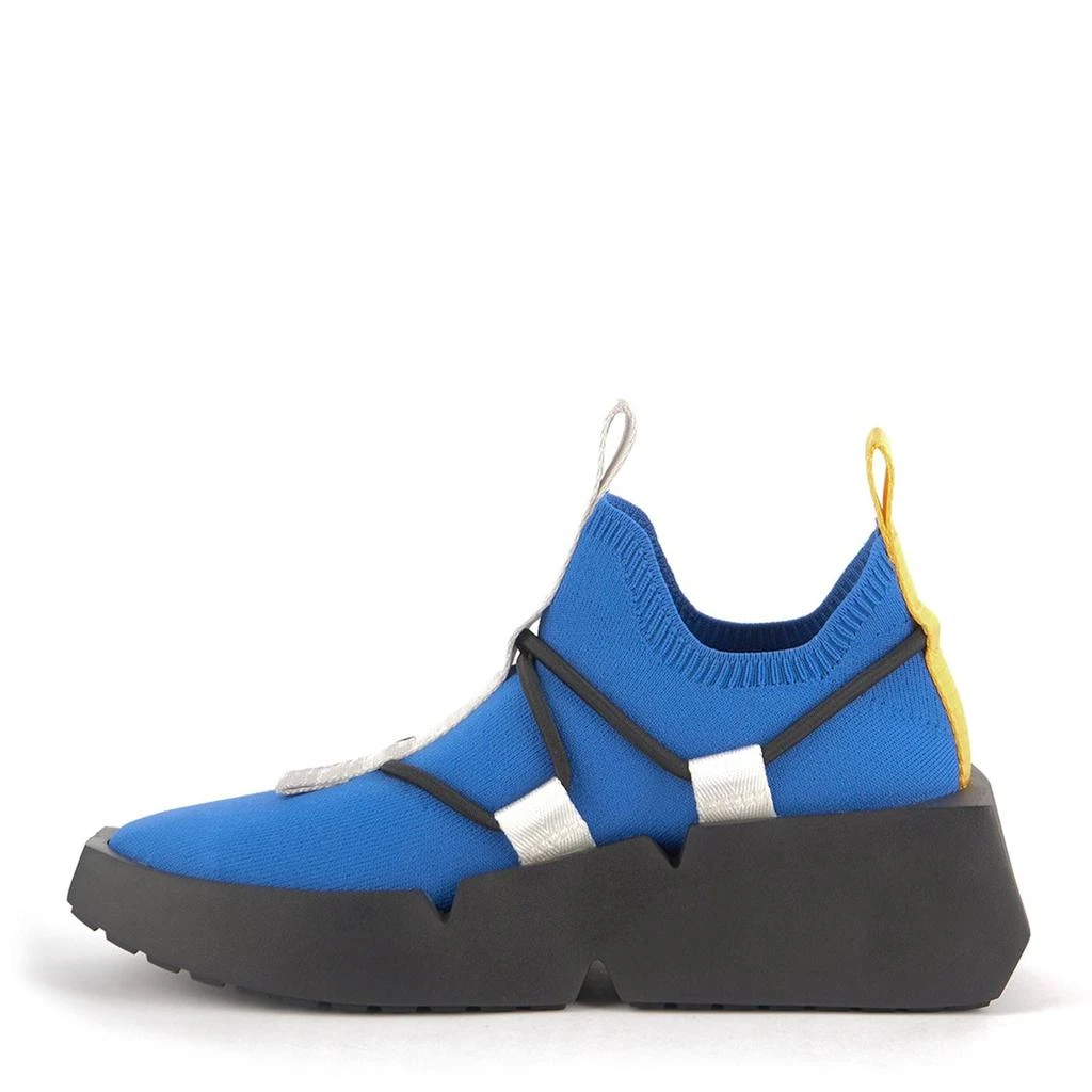 United Nude Mega 1 3