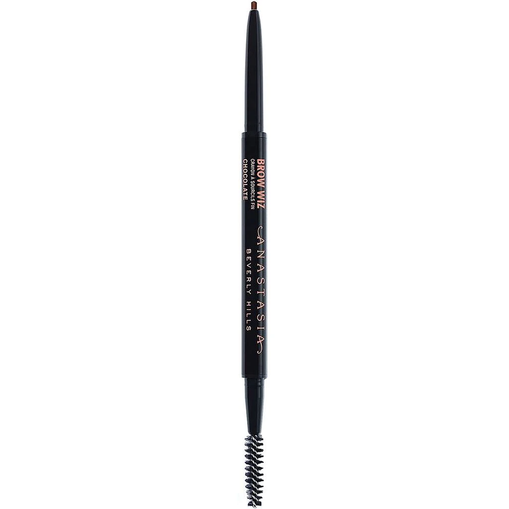 Anastasia Beverly Hills Anastasia Beverly Hills Brow Wiz 0.08g